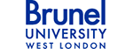 Brunel University Logo