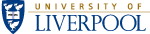 University of Liverpool Logo