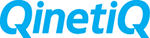 QinetiQ Logo