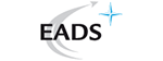 EADS Logo