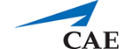 CAE Logo