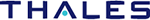 Thales Logo