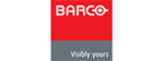 Barco Logo