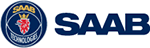 SAAB Logo