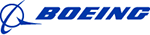 Boeing Logo