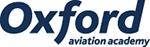 Oxford Aviation Academy Logo