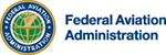 FAA Logo