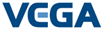 Vega Logo