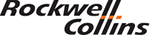 Rockwell Collins Logo