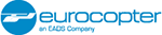 Eurocopter Logo