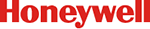 Honeywell Logo