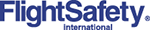 Flight Safety International Logo