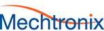 Mechtronix Logo