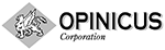 Opinicus Corporation Logo
