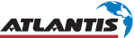 Atlantis Logo