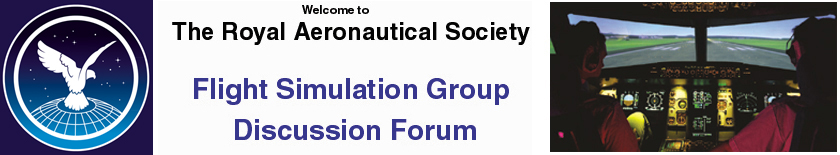 FSG Logo