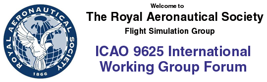 IWG 9625 Logo